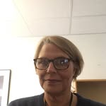 Lena Hedberg - @lja.heax - Instagram