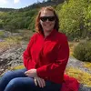Lena Hedberg - @lena.hedberg - TikTok
