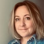 🔎Lena Hedberg🔍 - @lenhed - Instagram