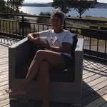 Lena Hedberg - @l.hedbergg - Instagram