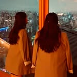 ࣭ 𝘏𝘦𝘭𝘦𝘯𝘢 ☆·˚ - @_lenahee - Instagram