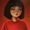 خياطه ايلا - @lenahee1 - TikTok
