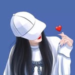 hee__lena - @hee__lena - Instagram