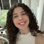 Helena Scandolara - @lenaheeez - Instagram