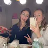 lena backup - @lenaheerbaart.backup - TikTok