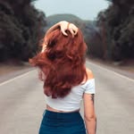 Lena Hee - @lenah.ee - Instagram