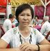 Lena Hee - Facebook