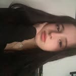 Lena Hee - @20lx.na09 - Instagram
