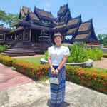 Lena Hee - @lena.hee.397 - Instagram