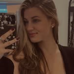 Lena Heeren - @lena_heeren - Instagram