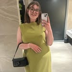 Lena - @lena.hees - Instagram