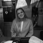 lena - @lena_heerspink - Instagram