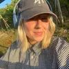 lena - @lenaheei - TikTok