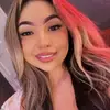 LenaGhee - @lenabytch - TikTok