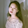 lenahee - @borhom762_ - TikTok