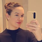 @lenahee_ - Instagram