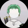 lenaheel - @lenaheel - TikTok