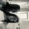 𝐋𝐞𝐧𝐚𝐡𝐞𝐞𝐥𝐩𝐫𝐢𝐯𝐞 - @lenaprivatexx - TikTok