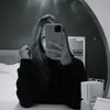 Lenaheelprive - @lenaheelprive3 - TikTok