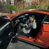 Lena’Heepee - @lenaheepee - TikTok