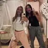 Lenaspammxx - @lenaheelergprive - TikTok