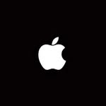 muje_iphone_lenahee - @iphone_lena_hee - Instagram