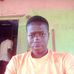 Hermann Konsimbo - Facebook