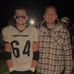 Lane Hegemann - Facebook