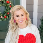 Leah Hegeman - @leahegeman - Instagram
