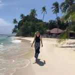 Lena Hegemann - @lenah9778 - Instagram