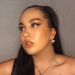 Lena - @lena.hegemann - Instagram