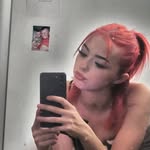 _.xlenax._ - @lenaheimann123 - Instagram