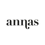 Anna-Lena Heim - @annas_schoenesachen - Instagram