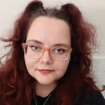 Anna-Lena Heim | Depression, Borderline & Ptbs - @pinkfluffyannalena - Instagram