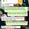 heimannlena67 - @heimannlena67 - TikTok