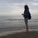 Lena Heim - Facebook