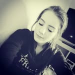 lena heim - @__lena_2 - Instagram