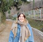 Lena Heim - Facebook