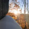 Lena_Heim - @lena_heim - TikTok
