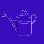 Lena Heim - @israel_digital_gardening - Instagram