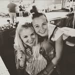 Lena Heim - @lilale_na - Instagram