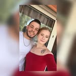 Lena Heim - @lenaheim2 - Instagram