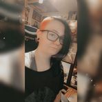 Lena Heim - Facebook