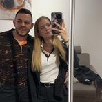 Lena Heim - Facebook