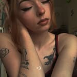 @lena_heimann2005 - Instagram