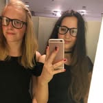 Lena Heimburger - @lena_heimburger - Instagram