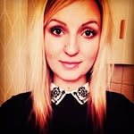 Lena Heimerl - @lenaheimerl - Instagram