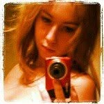 Lena Heimlich - @lenaheimlich - Instagram