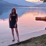 Lena - @lena.heim - Instagram