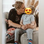 Lena - @lena.heimli - Instagram